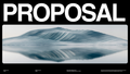 QUOTATION PROPOSAL FRAMEWORK TEMPLATE