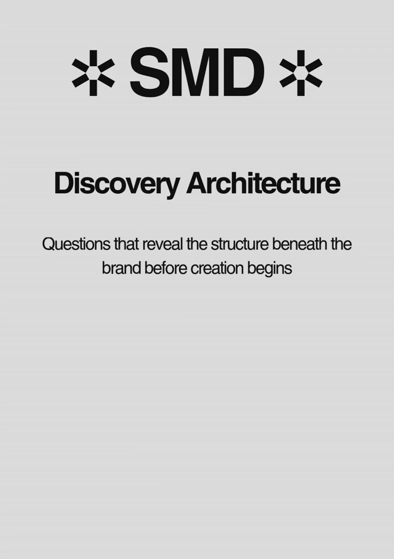 Creative Bundle step-by-step Framework Templates